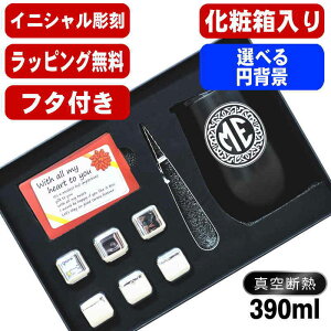 yϔz ^u[ O yKiz rAL[u nȂX v[g ^fM ۉ ۗ XeX   OX Rbv  r[OX ACXL[