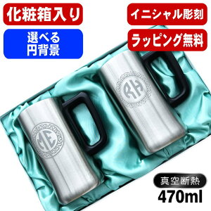  r[WbL yA O v[g ^fM ۉ ۗ XeX   OX Rbv rAOX  r[OX ̓ ̓ җj a j p