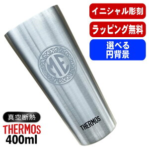  ^u[ T[X O v[g ^fM ۉ ۗ XeX   OX Rbv  r[OX ̓ ̓ җj ސE a j pI l[