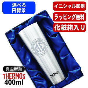 yϔz ^u[ T[X O v[g ^fM ۉ ۗ XeX   OX Rbv  r[OX ̓ ̓ җj ސE a p