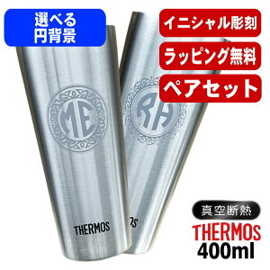  ^u[ T[X yA O v[g ^fM ۉ ۗ XeX   OX Rbv  r[OX ̓ ̓ җj ސE a j pI