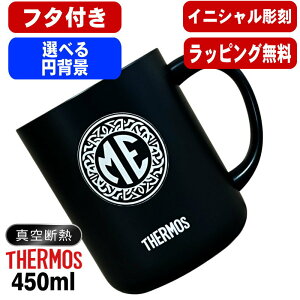  }OJbv Wt T[X O v[g ^fM ۉ ۗ XeX   Jbv Rbv t^ ̓ ̓ җj ސE a j LOi ʉ 