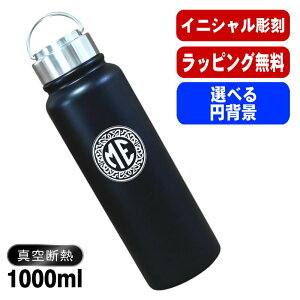   O v[g ^fM ۉ ۗ XeX }O{g   ̓ ̓ җj ސE a j LOi ʉ  oR AEghA ^ 