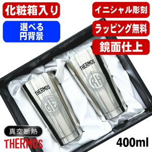  ^u[ T[X yA O v[g ^fM ۉ ۗ XeX   OX Rbv  r[OX ̓ ̓ ސE a j pI j 