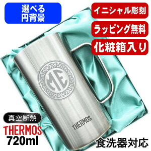 yϔz r[WbL T[X O v[g ^fM ۉ ۗ H Ή XeX   OX Rbv rAOX  r[OX ̓ ̓