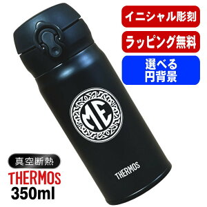   T[X O v[g ^fM ۉ ۗ XeX }O {g   ̓ ̓ җj ސE a LOi ʉ  oR AEghA ^ 