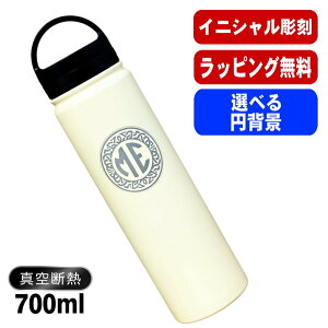   O v[g ^fM ۉ ۗ XeX }O{g   ̓ ̓ җj ސE a j LOi ʉ  oR AEghA ^ 