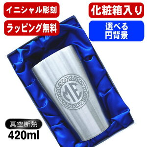 yϔz ^u[ O v[g ^fM ۉ ۗ XeX   OX Rbv  r[OX ̓ ̓ җj ސE a pI l[