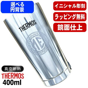  ^u[ T[X O v[g ^fM ۉ ۗ XeX   OX Rbv  r[OX ̓ ̓ җj ސE a j l[ 