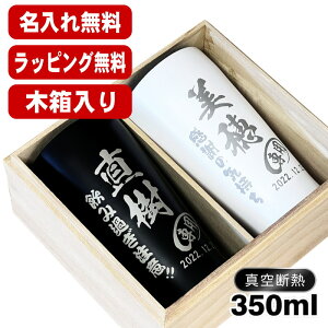 yؔz ^u[ yA O v[g ^fM ۉ ۗ XeX   OX Rbv  r[OX ̓ ̓ җj ސE a j l