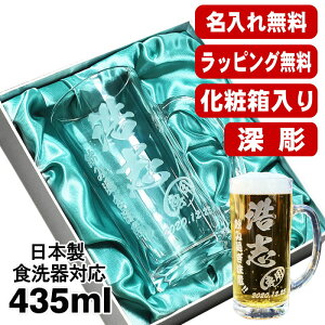 yϔz r[WbL O v[g H Ή   OX Rbv rAOX  r[OX ̓ ̓ җj ސE a j pI 