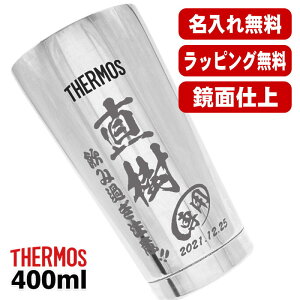  ^u[ T[X O v[g ^fM ۉ ۗ XeX   OX Rbv  r[OX ̓ ̓ җj ސE a j l[ 