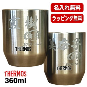  ^u[ T[X yA O v[g ^fM ۉ ۗ XeX   OX Rbv ̓ ̓ җj ސE a  r[OX  pI 