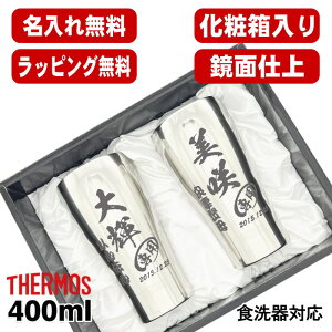  ^u[ T[X yA O v[g ^fM ۉ ۗ H Ή XeX   OX Rbv  r[OX ̓ ̓ җj ސE a 