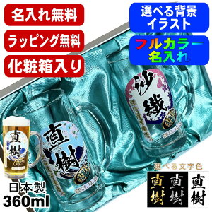 r[WbL yA  v[g H Ή O vg  OX Rbv rAOX  r[OX ̓ ̓ җj a j J[ j  o