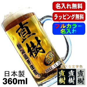 r[WbL  v[g H Ή O vg  OX Rbv rAOX  r[OX ̓ ̓ җj ސE a j J[ l[ 