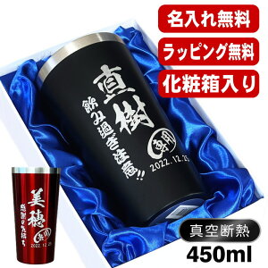 yϔz ^u[ O v[g ^fM ۉ ۗ XeX   OX Rbv  r[OX ̓ ̓ җj ސE a j p