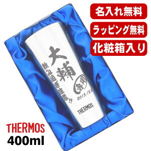 yϔz ^u[ T[X O v[g ^fM ۉ ۗ XeX   OX Rbv  r[OX ̓ ̓ җj ސE a 