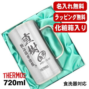 yϔz r[WbL T[X O v[g ^fM ۉ ۗ H Ή XeX   OX Rbv rAOX  r[OX ̓ ̓