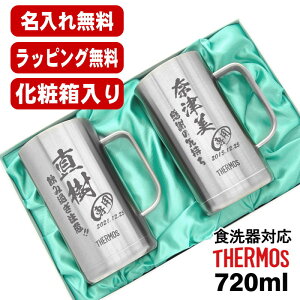  r[WbL T[X yA O v[g ^fM ۉ ۗ H Ή XeX   OX Rbv rAOX  r[OX ̓ ̓ җj 