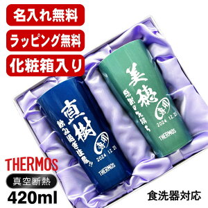  ^u[ T[X yA O v[g ^fM ۉ ۗ XeX   OX Rbv  r[OX ̓ ̓ җj ސE a j pI