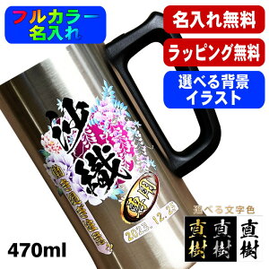 r[WbL  v[g ^fM ۉ ۗ XeX O vg  OX Rbv rAOX  r[OX ̓ ̓ җj a J[ l[