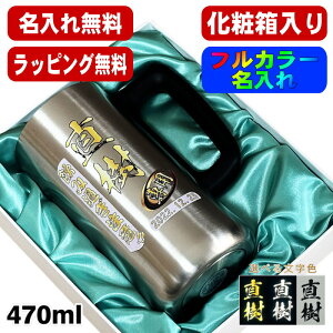 r[WbL  v[g ^fM ۉ ۗ XeX O vg  OX Rbv rAOX  r[OX ̓ ̓ җj ސE a j 