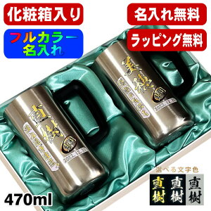 r[WbL yA  v[g ^fM ۉ ۗ XeX O vg  rAOX  r[OX ̓ ̓ җj ސE a j J[ j