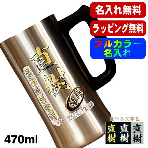 r[WbL  v[g ^fM ۉ ۗ XeX O vg  OX Rbv rAOX  r[OX ̓ ̓ җj ސE a j 