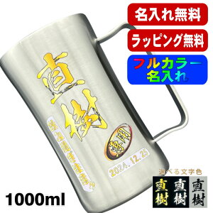 r[WbL  v[g ^fM ۉ ۗ XeX O vg  OX Rbv rAOX  r[OX ̓ ̓ җj ސE a j 