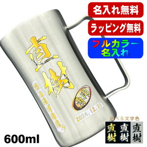 r[WbL  v[g ^fM ۉ ۗ XeX O vg  OX Rbv rAOX  r[OX ̓ ̓ җj ސE a j 