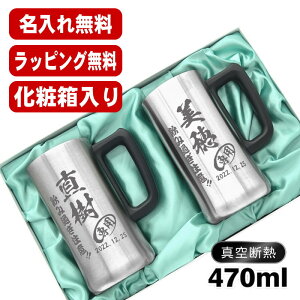  r[WbL yA O v[g ^fM ۉ ۗ XeX   OX Rbv rAOX  r[OX ̓ ̓ җj ސE a j 