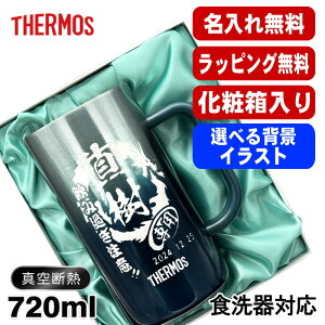 yϔz r[WbL T[X O v[g HΉ ^fM ۉ ۗ XeX   OX Rbv rAOX  r[OX ̓ ̓ 