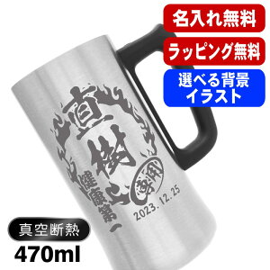  r[WbL O v[g ^fM ۉ ۗ XeX   OX Rbv rAOX  r[OX ̓ ̓ җj ސE a j j 