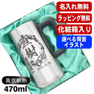 yϔz r[WbL O v[g ^fM ۉ ۗ XeX   OX Rbv rAOX  r[OX ̓ ̓ җj a p