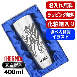 yϔz ^u[ T[X O v[g ^fM ۉ ۗ XeX   OX Rbv  r[OX ̓ ̓ җj ސE a 