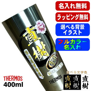 ^u[ T[X  v[g ^fM ۉ ۗ XeX O vg  OX Rbv  r[OX ̓ ̓ җj ސE a j J[ 