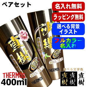 ^u[ T[X yA  v[g ^fM ۉ ۗ XeX O vg  OX Rbv  r[OX ̓ ̓ җj a j J[ 