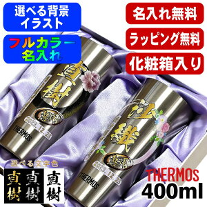 ^u[ T[X yA  v[g ^fM ۉ ۗ XeX O vg  OX Rbv  r[OX ̓ ̓ җj a J[ j 