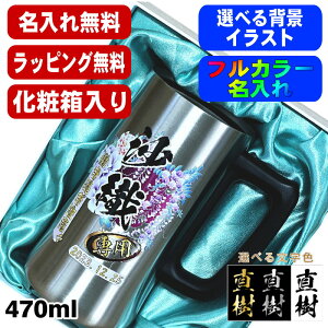 r[WbL  v[g ^fM ۉ ۗ XeX O vg  OX Rbv rAOX  r[OX ̓ ̓ җj a J[ j 