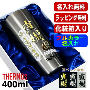 ^u[ T[X  v[g ^fM ۉ ۗ XeX O vg  OX Rbv  r[OX ̓ ̓ җj ސE a j J[ 