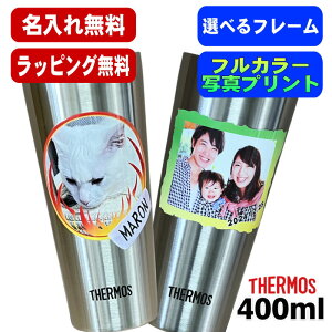 ʐ^ ^u[ T[X  v[g ^fM ۉ ۗ XeX O ybg ̎q ʐ^ IWi ObY  L ybgIWiObY vg  OX R