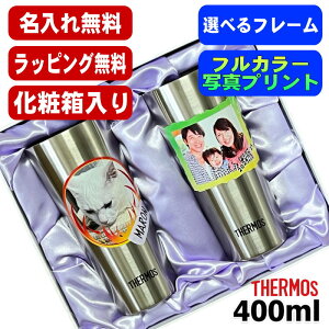 ʐ^ ^u[ T[X yA  v[g ^fM ۉ ۗ XeX O ybg ̎q ʐ^ ObY  L ybgIWiObY vg  OX Rbv 