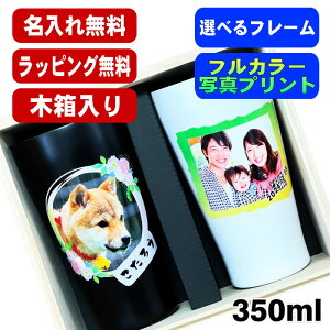 ʐ^ ^u[ yA  v[g ^fM ۉ ۗ XeX O ybg ̎q ʐ^ IWi ObY  L ybgIWiObY vg  OX Rbv 