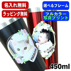 ʐ^  ^u[ v[g ^fM ۉ ۗ XeX O ybg ̎q ʐ^ IWi ObY  L ybgIWiObY vg   OX Rbv 