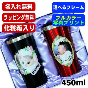 ʐ^ ^u[ yA  v[g ^fM ۉ ۗ XeX O vg  OX Rbv  r[OX ̓ a j hV̓ j  o[