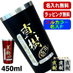 ^u[  v[g ^fM ۉ ۗ XeX O vg  OX Rbv  r[OX ̓ ̓ җj ސE a j J[ l[