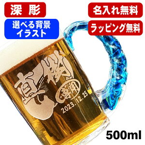  r[WbL O v[g   KX OX Rbv rAOX  r[OX ̓ ̓ җj ސE a j pI j  o[X