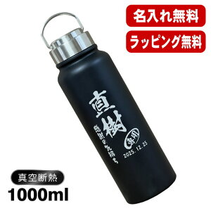   O v[g ^fM ۉ ۗ XeX }O{g   ̓ ̓ җj ސE a j LOi ʉ hV̓ oR AEghA ^ 