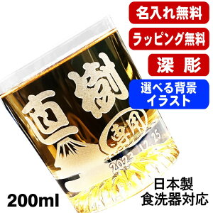  bNOX O v[g H Ή   Rbv rAOX  r[OX ̓ ̓ җj ސE a j pI j  o[Xf[ Mt